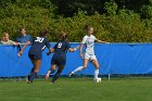 Women’s Soccer vs Middlebury  Wheaton College Women’s Soccer vs Middlebury College. - Photo By: KEITH NORDSTROM : Wheaton, Women’s Soccer, Middlebury